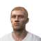 Pavel Němčický FIFA 10
