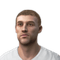 Kurt Morsink FIFA 10