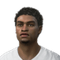 Yunus Ismail FIFA 10