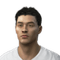 Makoto Hasebe FIFA 10