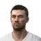 Ladislav Onofrej FIFA 10