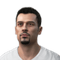 Petr Pavlík FIFA 10