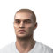 Adam Hloušek FIFA 10