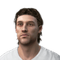 Nicolas Penneteau FIFA 10