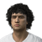 Márcio Azevedo FIFA 10
