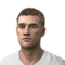 Joakim Runnemo FIFA 10