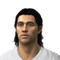 Marcelo Moreno FIFA 10
