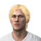 Andreas Landgren FIFA 10
