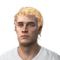Erik Sundin FIFA 10
