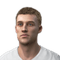 Fredrik Jensen FIFA 10