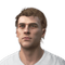 Adam Kwasnik FIFA 10