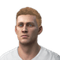 Andreas Lukse FIFA 10