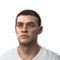 Alexandr Prudnikov FIFA 10