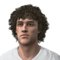 Stevan Jovetić FIFA 10