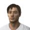 Li Jinyu FIFA 10