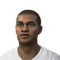 Mahamane Traoré FIFA 10