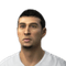 Luis Miguel Noriega FIFA 10