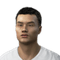 Huang Bowen FIFA 10