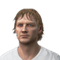 Pavel Londak FIFA 10