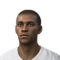 Fabiano Santacroce FIFA 10