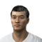 Wang Xiao FIFA 10