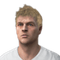 Toni Kroos FIFA 10