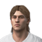 Matthias Jaissle FIFA 10