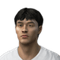 Wan Houliang FIFA 10