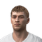 Rafał Grzyb FIFA 10