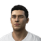 Nacho Gonzalez FIFA 10