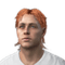 Fredrik Carlsen FIFA 10