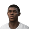 Kelvin Etuhu FIFA 10