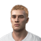 Marc Laird FIFA 10