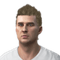 Fredrik Thapper FIFA 10