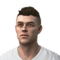 Daniel Mąka FIFA 10