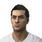 Renato FIFA 10