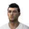 Omar Benzerga FIFA 10