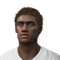 Chris Kamulete Makiese FIFA 10