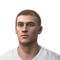 Jérémy Taravel FIFA 10