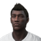 Mamadou Sakho FIFA 10
