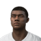 Steven Mouyokolo FIFA 10