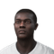 Cheikh M'Bengue FIFA 10