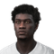 Chukwuma Akabueze FIFA 10
