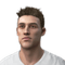 Matteo Rubin FIFA 10