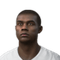 Prince Oniangué FIFA 10