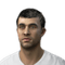 Adnan Haidar FIFA 10