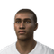 Abu Ogogo FIFA 10