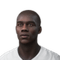 Pape Daouda M'Bow FIFA 10
