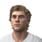Sebastian Langkamp FIFA 10