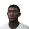 José-Alex Ikeng FIFA 10
